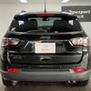 jeep compass 2020 quick_quick_ABA-M624_MCANJRCBXLFA66396 image 15