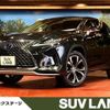 lexus rx 2020 -LEXUS--Lexus RX 6AA-GYL20W--GYL20-0012473---LEXUS--Lexus RX 6AA-GYL20W--GYL20-0012473- image 1