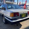 toyota corolla-levin 1984 quick_quick_AE86_AE86-5012555 image 4