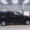 toyota kluger 2003 CFJ1814762 image 4