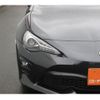 toyota 86 2017 quick_quick_DBA-ZN6_ZN6-082690 image 11