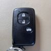 toyota mark-x 2012 CFJ1652241 image 26