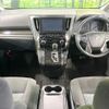 toyota alphard 2017 CFJ1781830 image 2