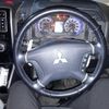 mitsubishi delica-d5 2015 CFJ1842429 image 17
