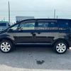mitsubishi delica-d-5 2016 CFJ1707019 image 4