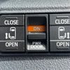 toyota sienta 2020 CFJ1754316 image 7