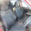 suzuki swift 2017 -SUZUKI 【宮城 503ﾓ5834】--Swift ZD53S--101414---SUZUKI 【宮城 503ﾓ5834】--Swift ZD53S--101414- image 7