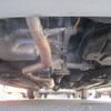 daihatsu move-conte 2009 CFJ1808881 image 12