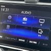 honda insight 2020 CFJ1678533 image 19