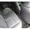 lexus ux 2021 -LEXUS--Lexus UX ZAA-KMA10--KMA10-2003179---LEXUS--Lexus UX ZAA-KMA10--KMA10-2003179- image 11