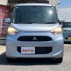 mitsubishi ek-space 2017 quick_quick_B11A_B11A-0203567 image 16