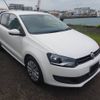 volkswagen polo 2012 -VOLKSWAGEN--VW Polo 6RCBZ-CU060630---VOLKSWAGEN--VW Polo 6RCBZ-CU060630- image 5