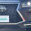 toyota hilux 2018 -TOYOTA--Hilux QDF-GUN125--GUN125-3905351---TOYOTA--Hilux QDF-GUN125--GUN125-3905351- image 31