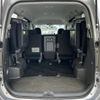 toyota voxy 2008 CFJ1791663 image 25