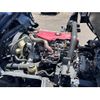 hino dutro 2018 GOO_NET_EXCHANGE_1157280A30250507W001 image 13