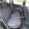 honda fit 2010 NIKYO_XS40303 image 13