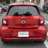 smart forfour 2017 -SMART--Smart Forfour ABA-453062--WME4530622Y113835---SMART--Smart Forfour ABA-453062--WME4530622Y113835- image 23