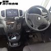 suzuki solio 2013 CFJ1749445 image 4
