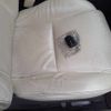 lexus is 2011 -LEXUS--Lexus IS GSE20-5154741---LEXUS--Lexus IS GSE20-5154741- image 9