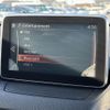 mazda demio 2015 CFJ1596869 image 13