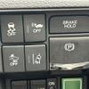 honda odyssey 2019 -HONDA--Odyssey 6AA-RC4--RC4-1163151---HONDA--Odyssey 6AA-RC4--RC4-1163151- image 19