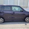 suzuki wagon-r 2012 -SUZUKI 【下関 580か6622】--Wagon R MH23S-683343---SUZUKI 【下関 580か6622】--Wagon R MH23S-683343- image 4