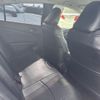 toyota prius 2017 CFJ1660260 image 12