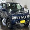 suzuki jimny 2016 -SUZUKI 【宮崎 581ぬ9656】--Jimny JB23W-751879---SUZUKI 【宮崎 581ぬ9656】--Jimny JB23W-751879- image 5