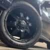 toyota land-cruiser-prado 2016 CFJ1820636 image 12