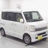 mazda scrum-wagon 2006 CFJ1856432 image 1