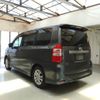 toyota noah 2013 ENHANCEAUTO_1_ea301820 image 5