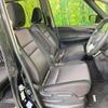 nissan serena 2017 -NISSAN--Serena DAA-GFC27--GFC27-068787---NISSAN--Serena DAA-GFC27--GFC27-068787- image 9