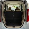 honda n-box 2018 CFJ1622129 image 15