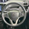 suzuki solio 2018 -SUZUKI--Solio DAA-MA36S--MA36S-676127---SUZUKI--Solio DAA-MA36S--MA36S-676127- image 9