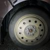 toyota alphard 2005 -TOYOTA--Alphard CBA-ANH10W--ANH10-0106641---TOYOTA--Alphard CBA-ANH10W--ANH10-0106641- image 7