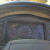 mitsubishi-fuso canter 2005 GOO_NET_EXCHANGE_0708016A30250319W002 image 27