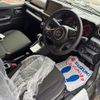 suzuki jimny-sierra 2025 quick_quick_3BA-JB74W_3BA-240791 image 6