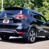 nissan x-trail 2017 504928-921454 image 2