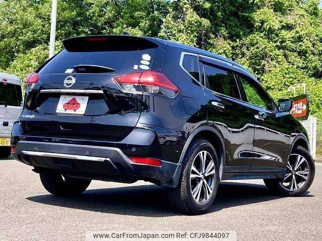 nissan x-trail 2017 504928-921454 image 2