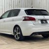 peugeot 308 2017 quick_quick_LDA-T9AH01_VF3LHAHWWHS221994 image 17