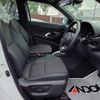 toyota yaris-cross 2023 CFJ1551654 image 10