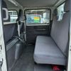 isuzu elf-truck 2013 CFJ1512124 image 25
