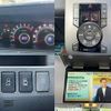 toyota voxy 2010 -TOYOTA--Voxy DBA-ZRR70W--ZRR70-0307494---TOYOTA--Voxy DBA-ZRR70W--ZRR70-0307494- image 5