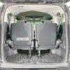 toyota vellfire 2017 -TOYOTA--Vellfire DBA-AGH30W--AGH30-0128886---TOYOTA--Vellfire DBA-AGH30W--AGH30-0128886- image 12