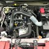 toyota raize 2020 quick_quick_A200A_A200A-0024378 image 18