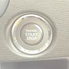 suzuki wagon-r 2014 CFJ1546259 image 5
