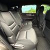 mazda cx-8 2019 CFJ1732005 image 8