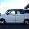 toyota tank 2017 -TOYOTA 【水戸 502ﾓ1255】--Tank DBA-M900A--M900A-0130625---TOYOTA 【水戸 502ﾓ1255】--Tank DBA-M900A--M900A-0130625- image 45