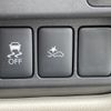 nissan dayz 2018 CFJ1799779 image 21