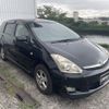 toyota wish 2007 CFJ1785447 image 14